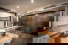 listing thumbnail image 26