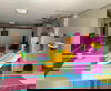 listing thumbnail image 16