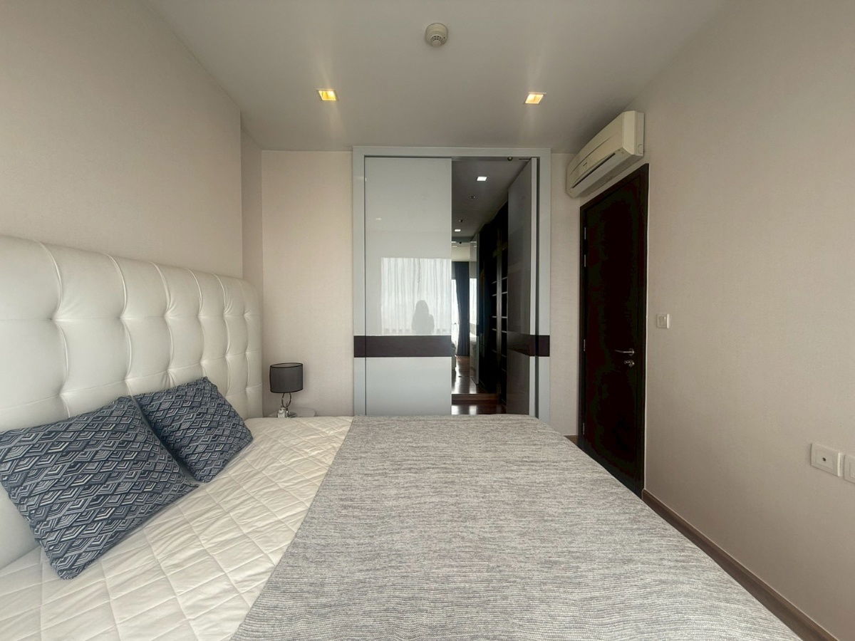 picture 💥 Ivy Ampio, newly decorated throughout the room! Very beautiful ✨ Fully furnished, ready to move in, near MRT‼️ - 3/15