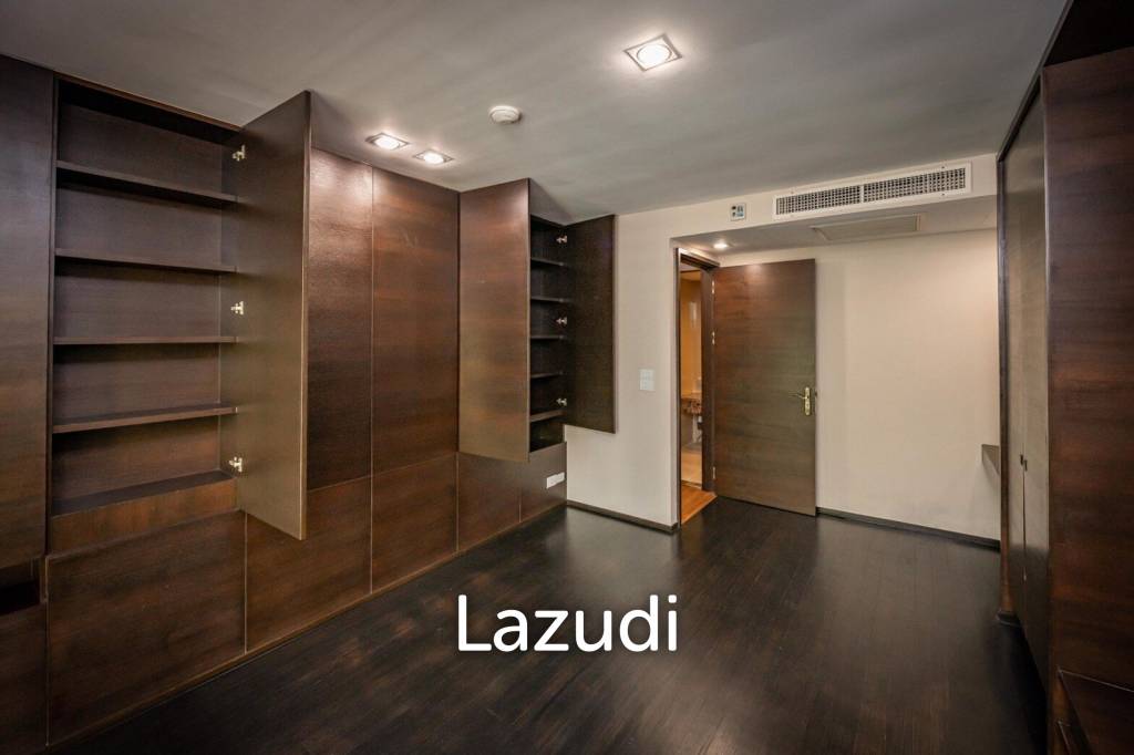 picture 2 Bed 2 Bath 166 SQ.M Silver Heritage - 33/37