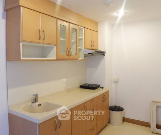 picture 1-BR Condo at Supalai Casa Riva Vista 2 close to Thanon Tok (ID 781538) - 7/8