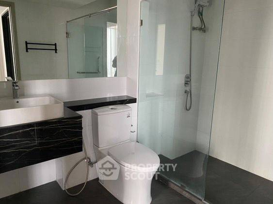 picture 2-BR Condo at Knightsbridge Space Ratchayothin near BTS Ratchayothin (ID 1473734) - 10/10