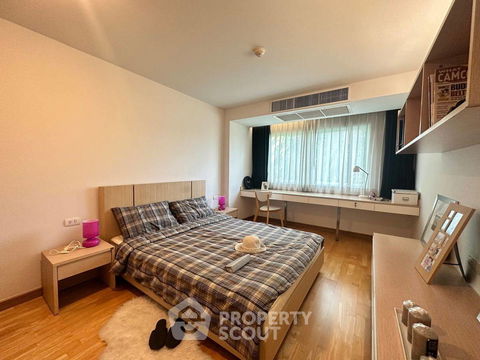 2-BR Condo at The Residence Sukhumvit 52 Condominium near BTS On Nut (ID 2151409)