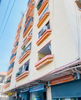 listing thumbnail image 7
