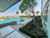 listing thumbnail image 23