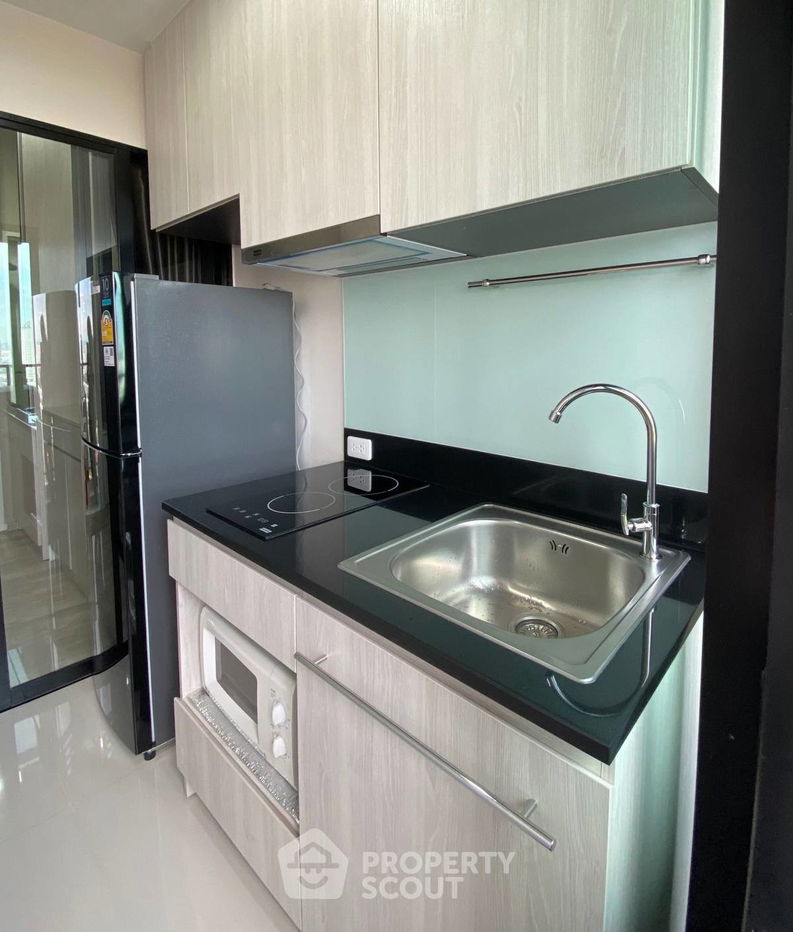 picture 1-BR Condo at Niche MONO Mega Space Bangna in Bang Kaeo (ID 2052746) - 5/17