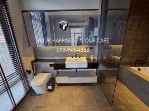 picture The Lofts Asoke | 🚝Near BTS,MRT Phetchaburi | #2025072511086 - 10/11