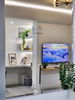 listing thumbnail image 2