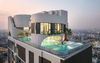 listing thumbnail image 6