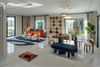 listing thumbnail image 2
