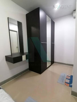 📌 For Sell Condo REGENT HOME 7 BANG NA Building 1, Floor 8,2 bed room, Room size 61 sqm