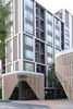 listing thumbnail image 10
