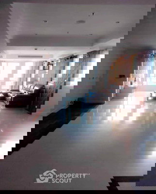 ขายคอนโด : คอนโด 3-ห้องนอน ที่ เดอะ โอเลียนเดอร์ ใกล้ BTS นานา (ID 1695916)