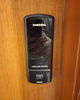 listing thumbnail image 11