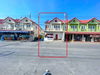 listing thumbnail image 6