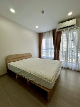 MN2846 Supalai City Resort Charan 91 Full Furnitured 