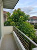 listing thumbnail image 20
