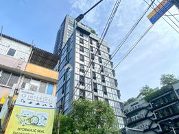 รูป Cooper Siam - รูปที่ 5/8