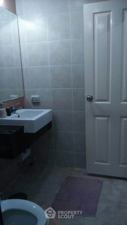 picture 1-BR Condo at Supalai Casa Riva Vista 2 close to Thanon Tok (ID 781538) - 2/8