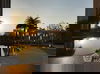 listing thumbnail image 14