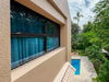 listing thumbnail image 40