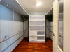 listing thumbnail image 31