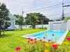 listing thumbnail image 16