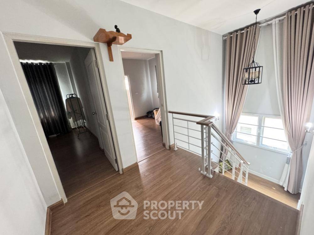picture 3-BR House at Centro Ramindra 109 in Bang Chan (ID 1510389) - 12/16