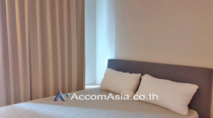 picture 🔼🔽 AccomA 📩 Liv at 49 Condominium - 5/11