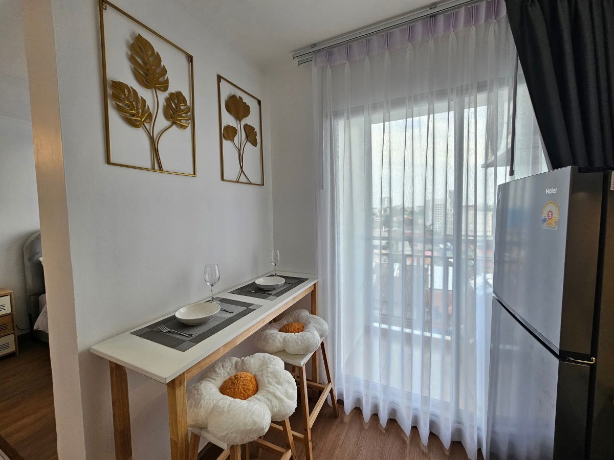 picture 🏡 Lumpini North Pattaya for sale.  - 9/34
