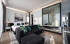 listing thumbnail image 6