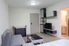 listing thumbnail image 1