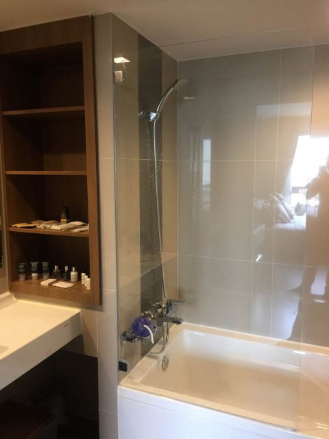 picture #SC7168​ ​ 📌 Rent | 🟦🟨IDEO Sukhumvit 93​🟥🟩💬𝑪𝒐𝒏𝒕𝒂𝒄𝒕𝑳𝑰𝑵𝑬:@𝒔𝒆𝒄𝒓𝒆𝒕𝒑𝒓𝒐𝒑𝒆𝒓𝒕𝒚 🔥✨       - 12/28