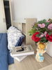listing thumbnail image 8