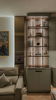 listing thumbnail image 21