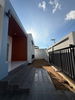 listing thumbnail image 34