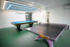 listing thumbnail image 17