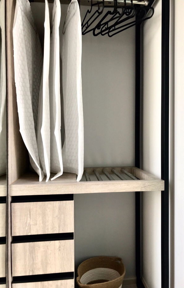 picture Code: KJ7870  for rent Life One Wireless // Line ID: @kjcondo (with @) // - 9/13