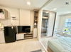 listing thumbnail image 12