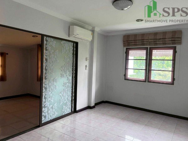 picture Single House for Rent in Suan Srinakarin Village Project 1 (SPSEVE1096) - 10/16