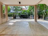 listing thumbnail image 54