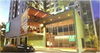 listing thumbnail image 11