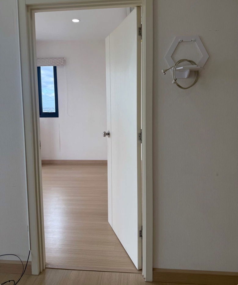 picture  Supalai Loft Yaek Fai Chai station - 14/15