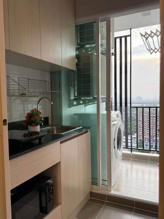 picture #SC7180​ ​ ​ 📌 Rent | 🟦🟨Regent home bangna​🟥🟩💬𝑪𝒐𝒏𝒕𝒂𝒄𝒕𝑳𝑰𝑵𝑬:@𝒔𝒆𝒄𝒓𝒆𝒕𝒑𝒓𝒐𝒑𝒆𝒓𝒕𝒚 🔥✨       - 5/10