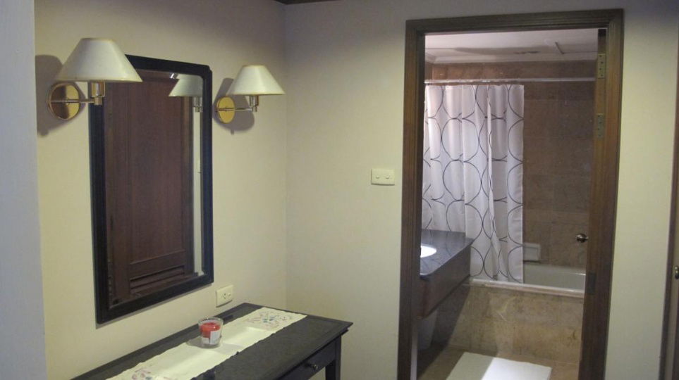 รูป (LV1-112)ให้เช่า(For Rent)🩵สายลม สวีท🩵 Call : 064-242-6068 - รูปที่ 5/8