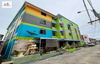 listing thumbnail image 0