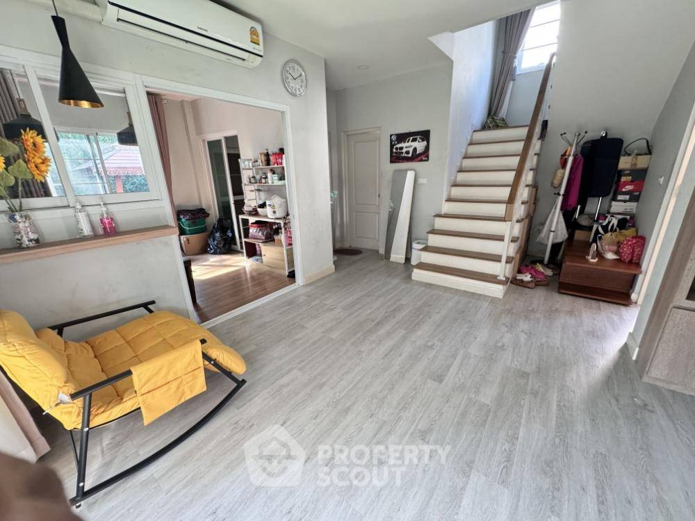 picture 3-BR House at Centro Ramindra 109 in Bang Chan (ID 1510389) - 8/16