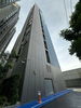 listing thumbnail image 9