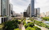 listing thumbnail image 12