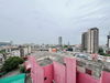 listing thumbnail image 17